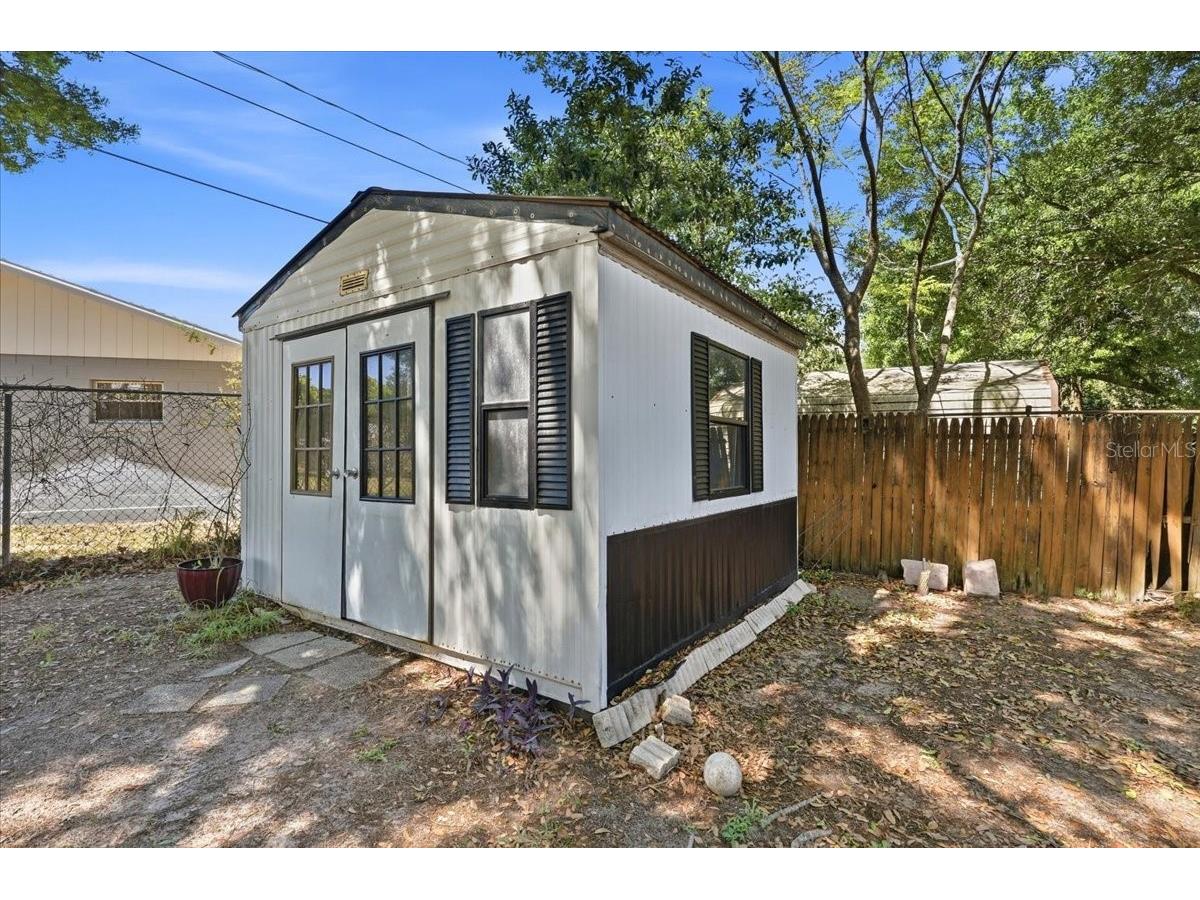 215 Carla Ann Court Auburndale FL 33823 L4960368 image26