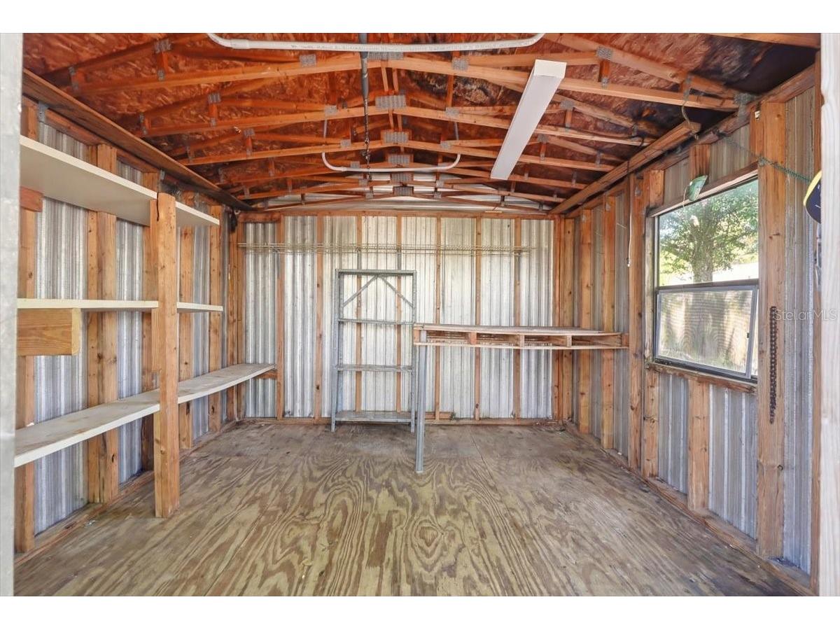 215 Carla Ann Court Auburndale FL 33823 L4960368 image27