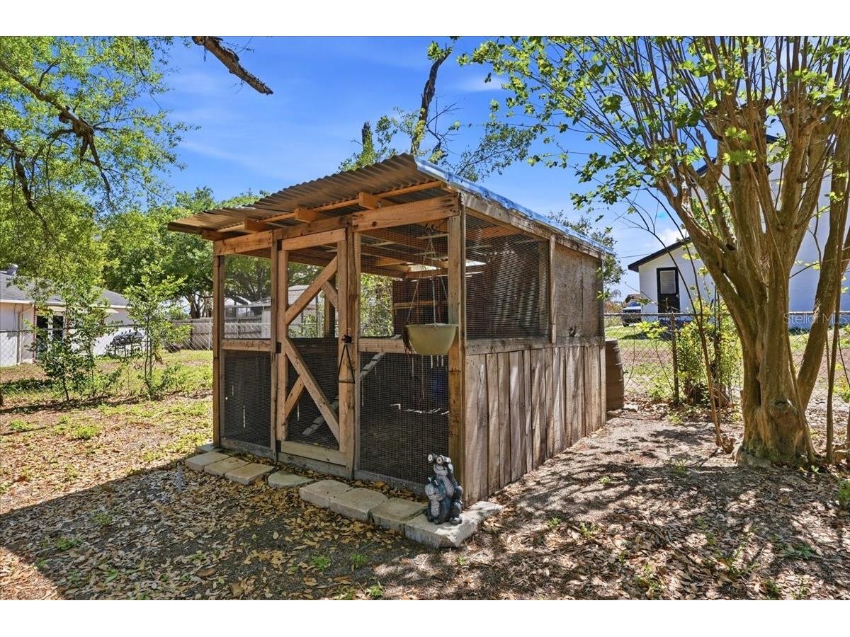 215 Carla Ann Court Auburndale FL 33823 L4960368 image28