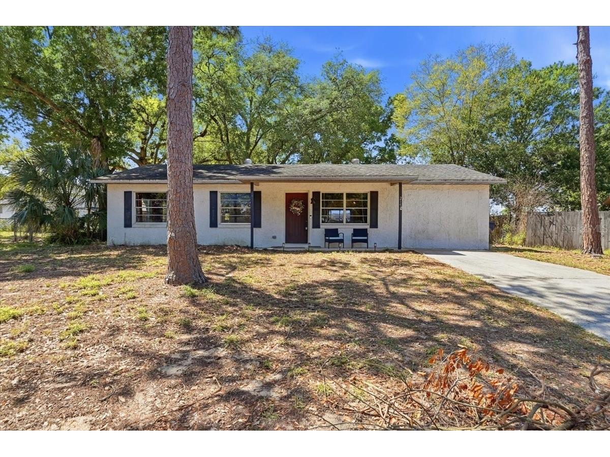 215 Carla Ann Court Auburndale FL 33823 L4960368 image29