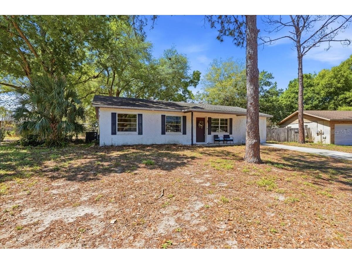 215 Carla Ann Court Auburndale FL 33823 L4960368 image30