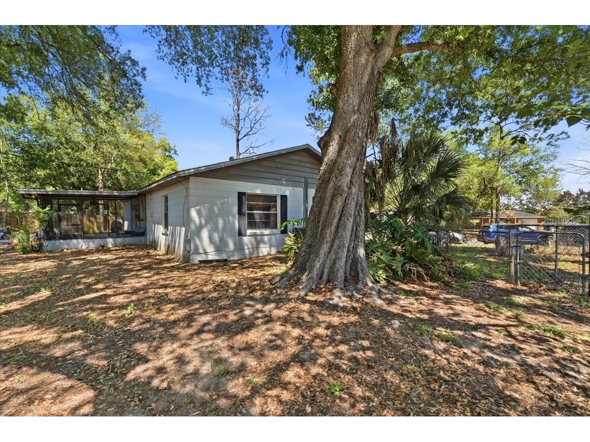 215 Carla Ann Court Auburndale FL 33823 L4960368 image31