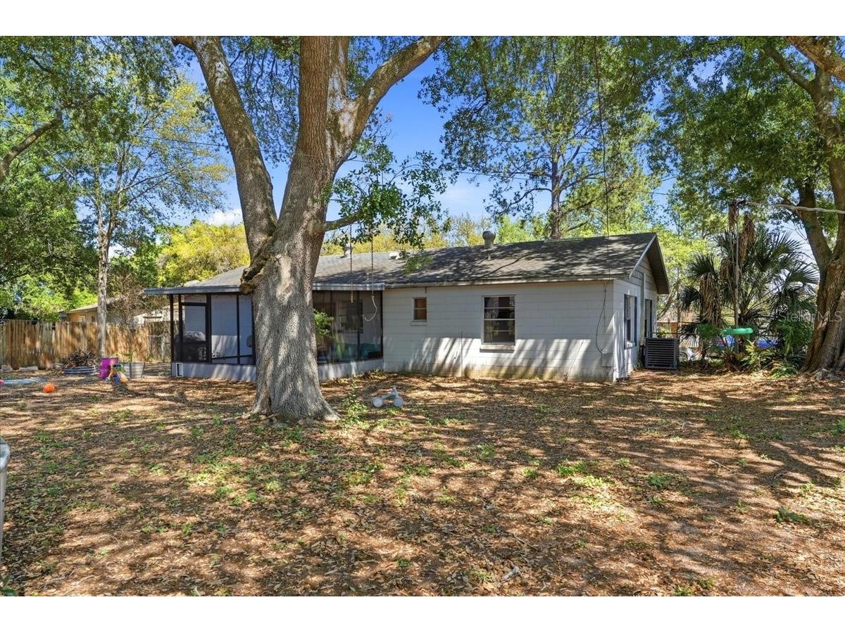 215 Carla Ann Court Auburndale FL 33823 L4960368 image33