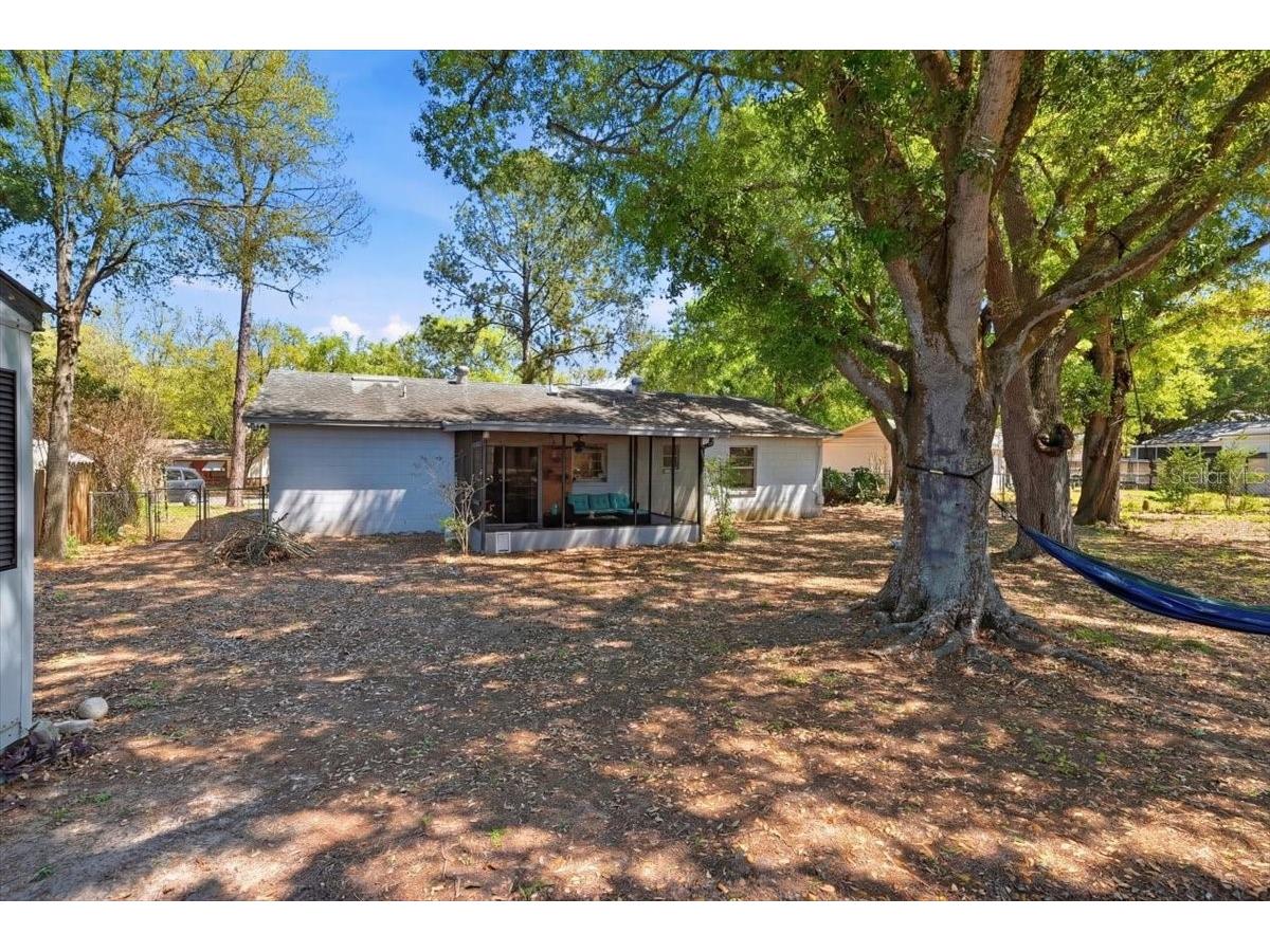 215 Carla Ann Court Auburndale FL 33823 L4960368 image34