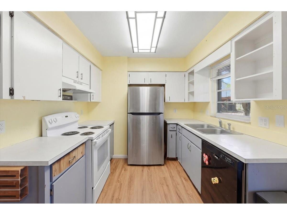 215 Carla Ann Court Auburndale FL 33823 L4960368 image5