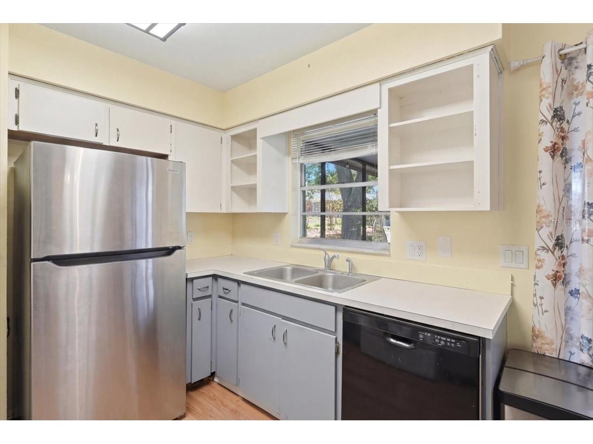 215 Carla Ann Court Auburndale FL 33823 L4960368 image6