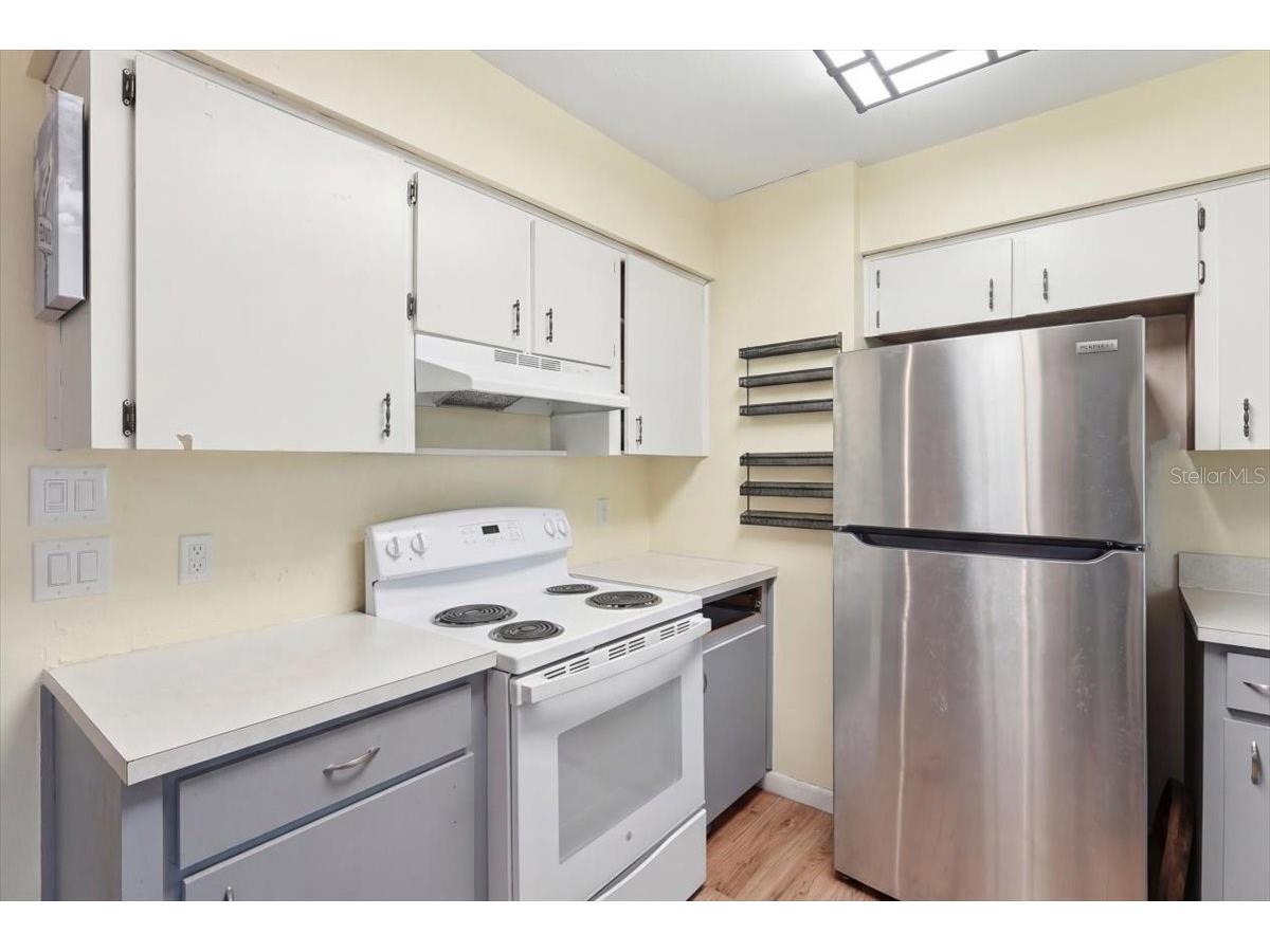 215 Carla Ann Court Auburndale FL 33823 L4960368 image7