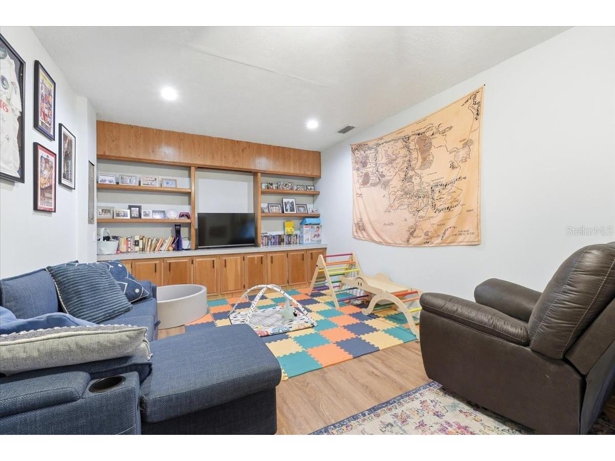 215 Carla Ann Court Auburndale FL 33823 L4960368 image9