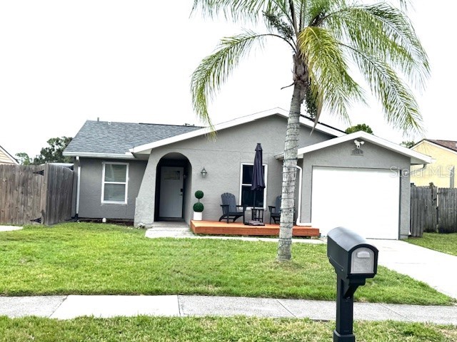 215 Cedar Key Court Oldsmar FL 34677 TB8436085 image1