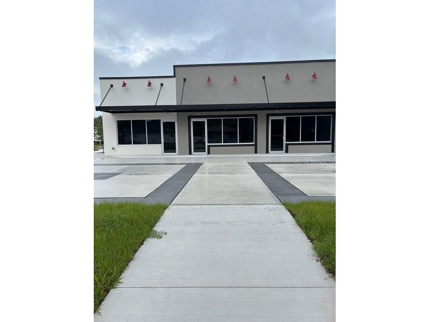 215 Center Street #225/227 Winter Garden FL 34787 O6398301 image1