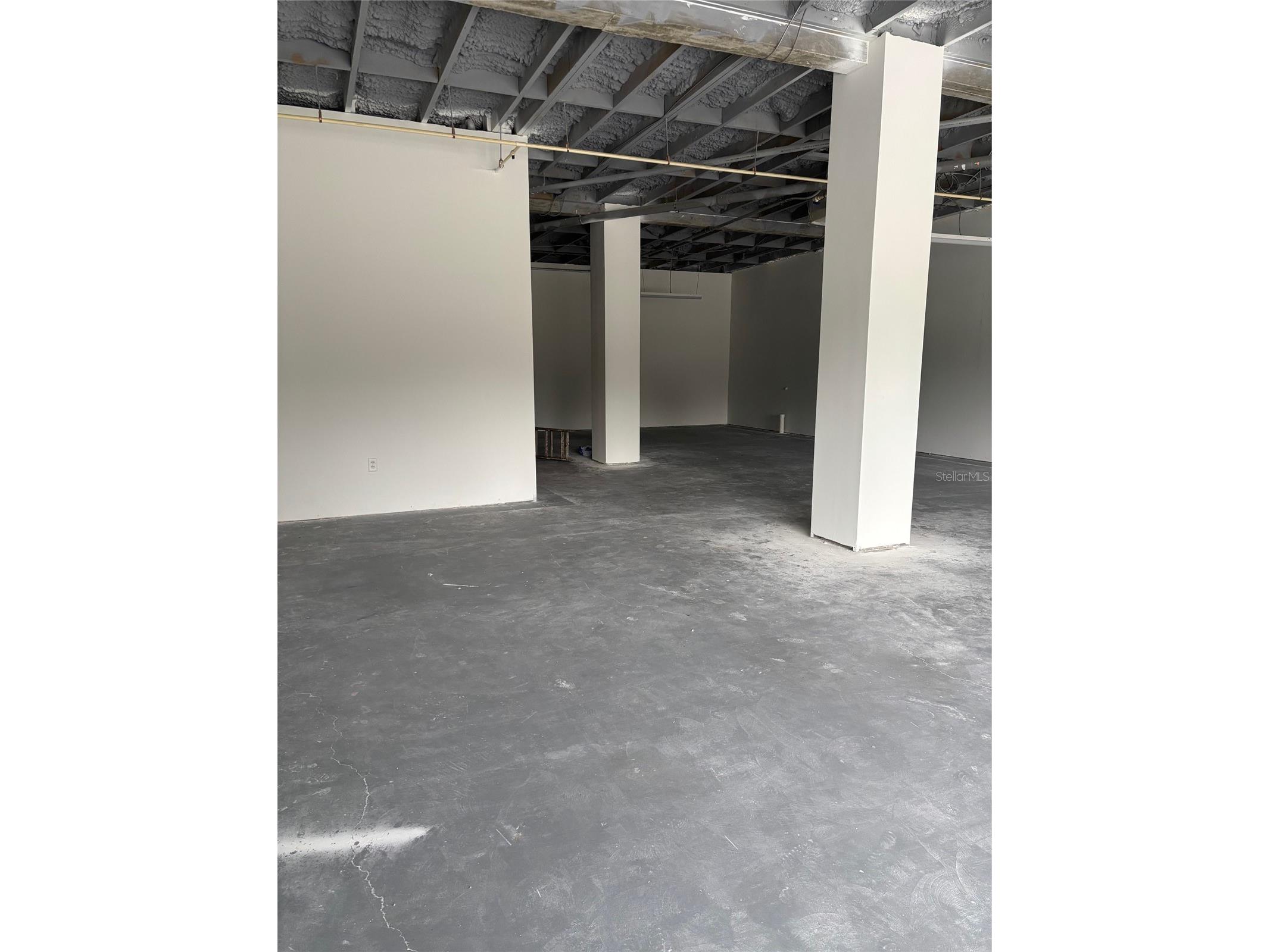 215 Center Street #225/227 Winter Garden FL 34787 O6398301 image10