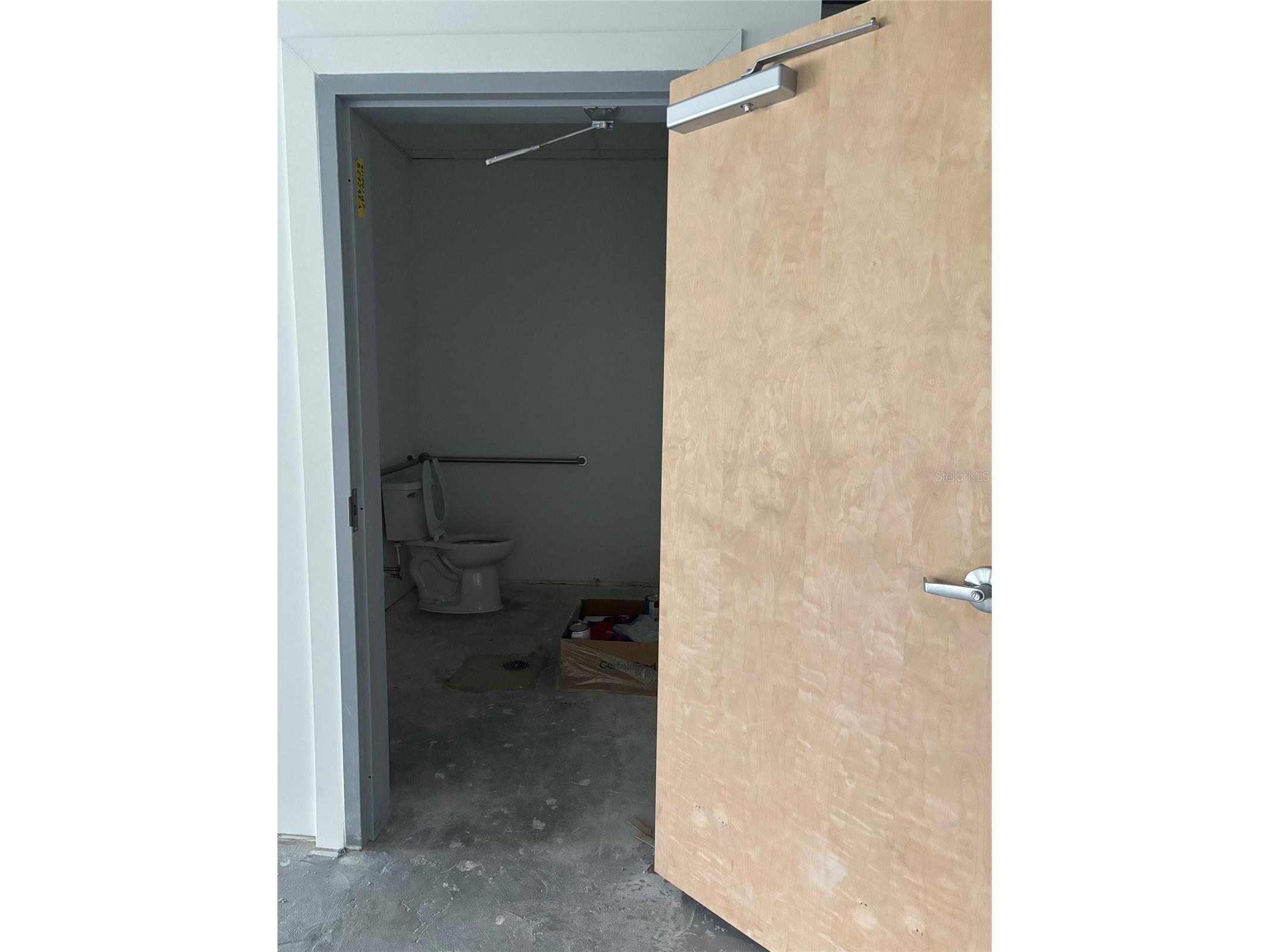 215 Center Street #225/227 Winter Garden FL 34787 O6398301 image11