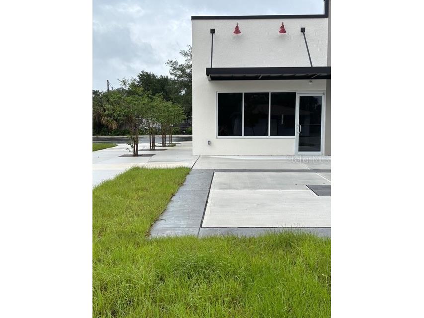 215 Center Street #225/227 Winter Garden FL 34787 O6398301 image12