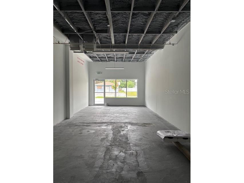 215 Center Street #225/227 Winter Garden FL 34787 O6398301 image13