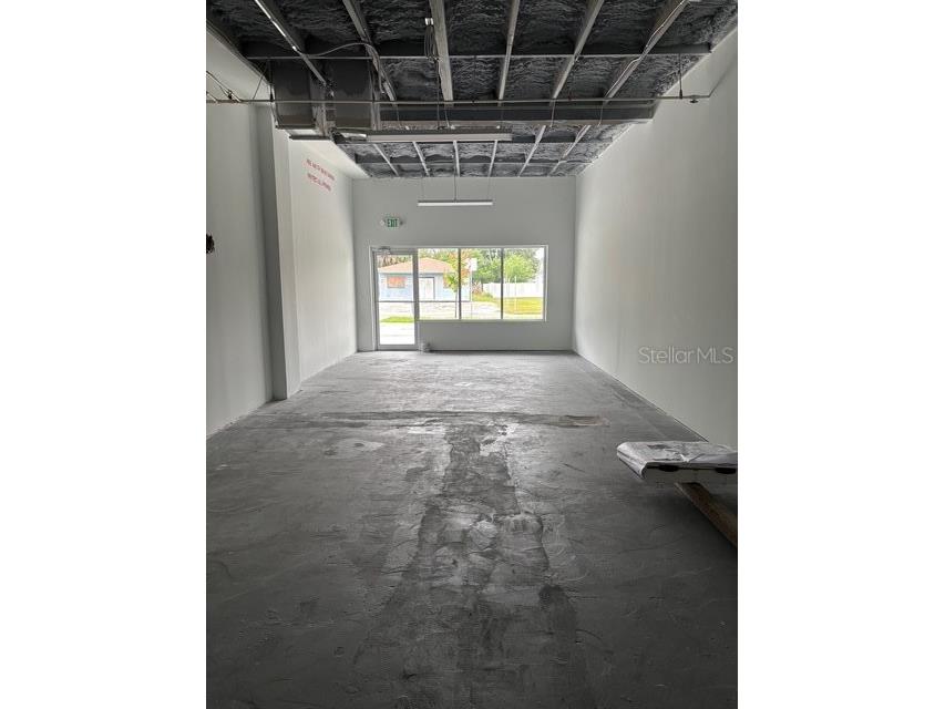 215 Center Street #225/227 Winter Garden FL 34787 O6398301 image14