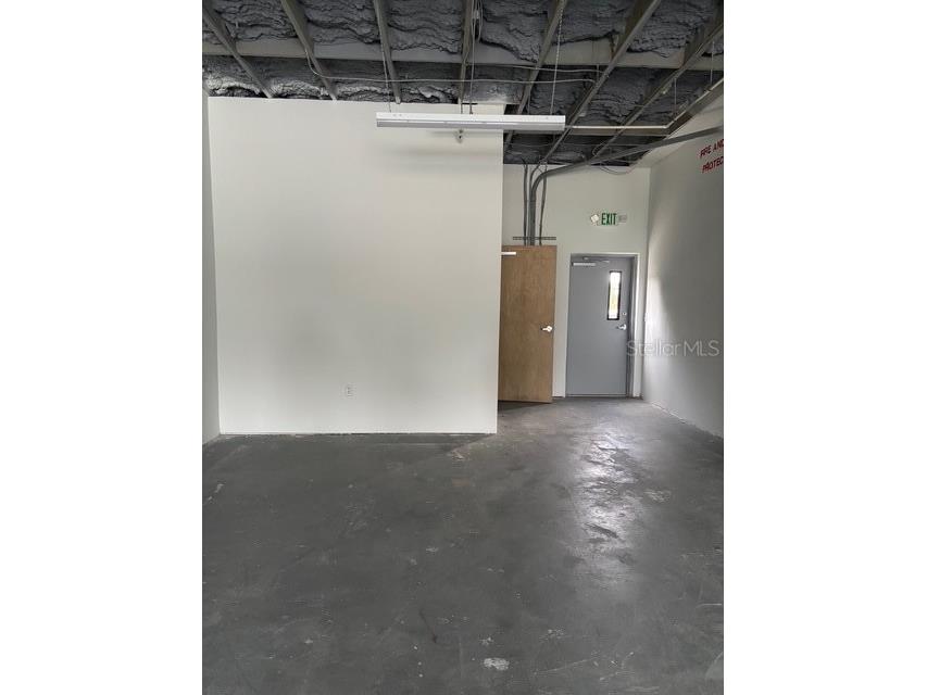 215 Center Street #225/227 Winter Garden FL 34787 O6398301 image15
