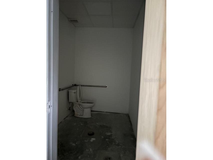 215 Center Street #225/227 Winter Garden FL 34787 O6398301 image16