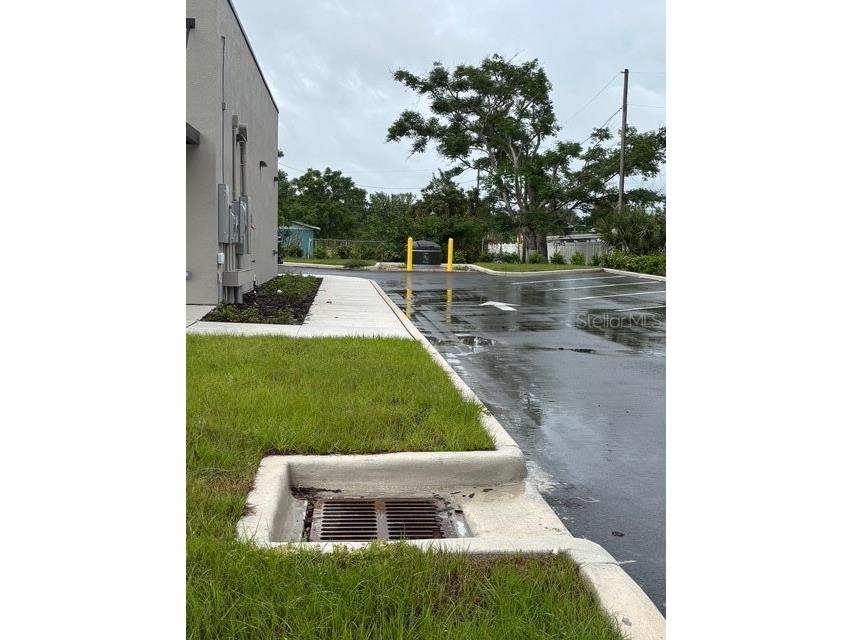 215 Center Street #225/227 Winter Garden FL 34787 O6398301 image17
