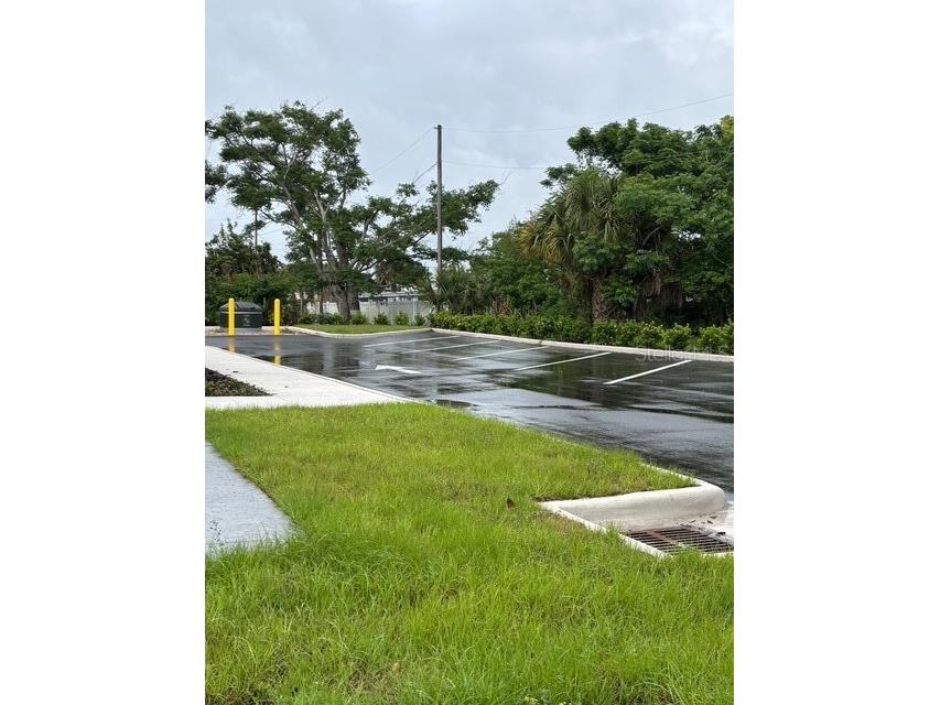 215 Center Street #225/227 Winter Garden FL 34787 O6398301 image18