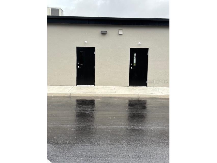 215 Center Street #225/227 Winter Garden FL 34787 O6398301 image19