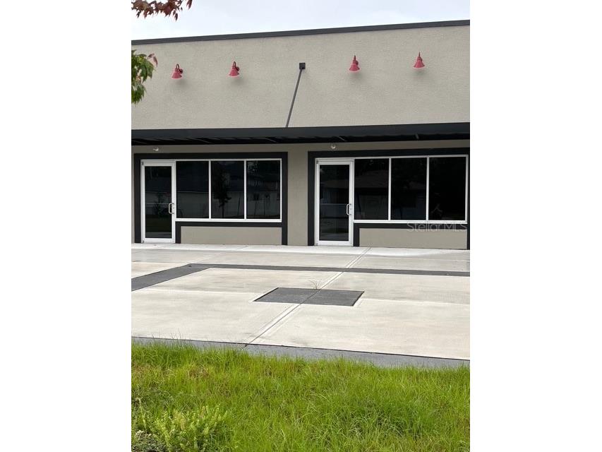 215 Center Street #225/227 Winter Garden FL 34787 O6398301 image2