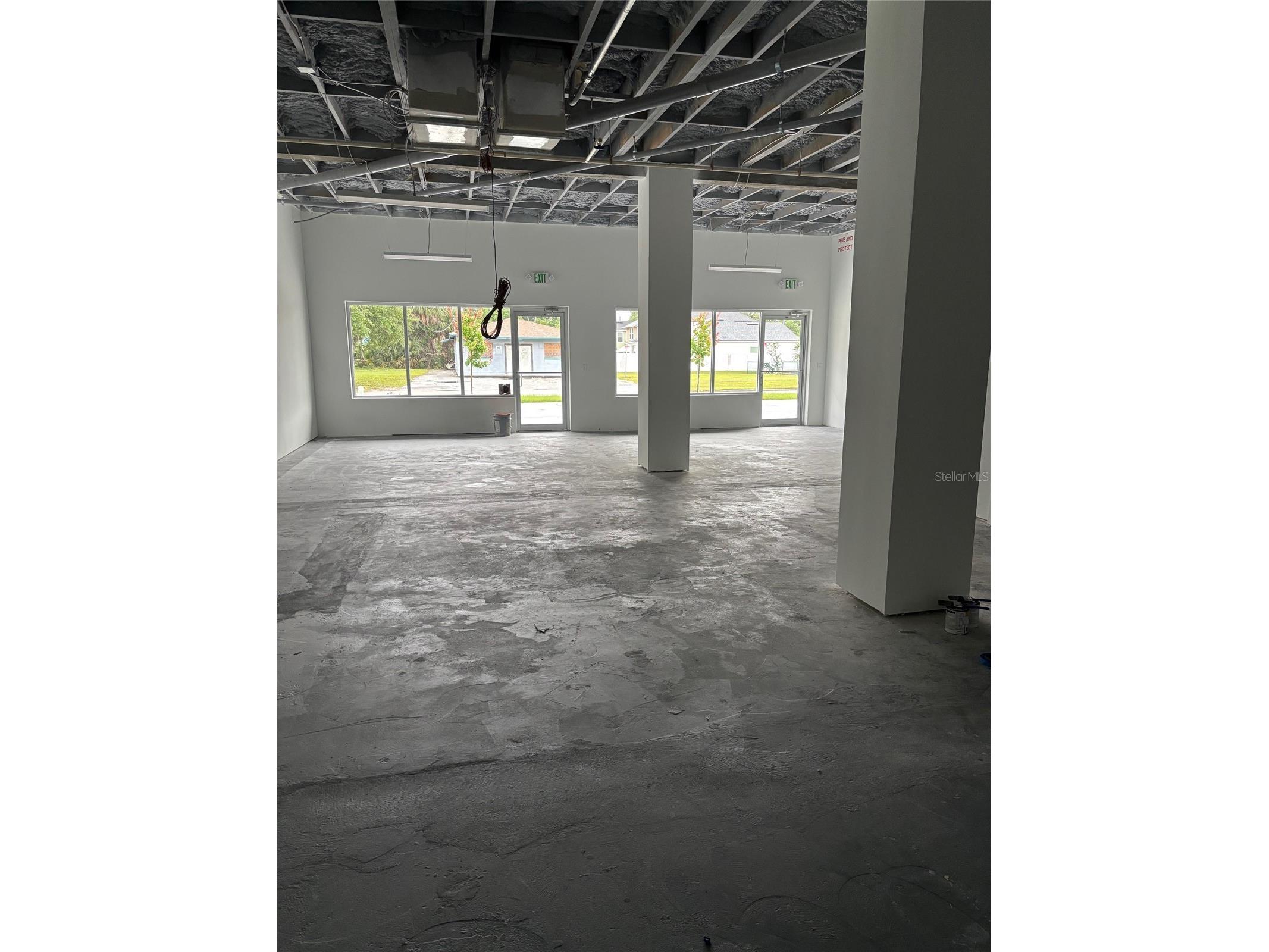 215 Center Street #225/227 Winter Garden FL 34787 O6398301 image3