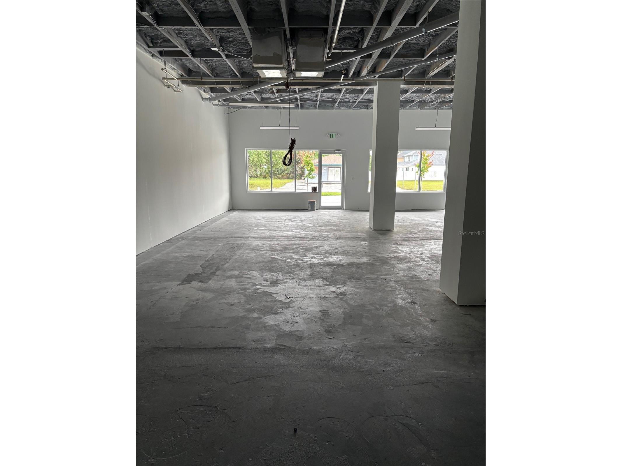 215 Center Street #225/227 Winter Garden FL 34787 O6398301 image4