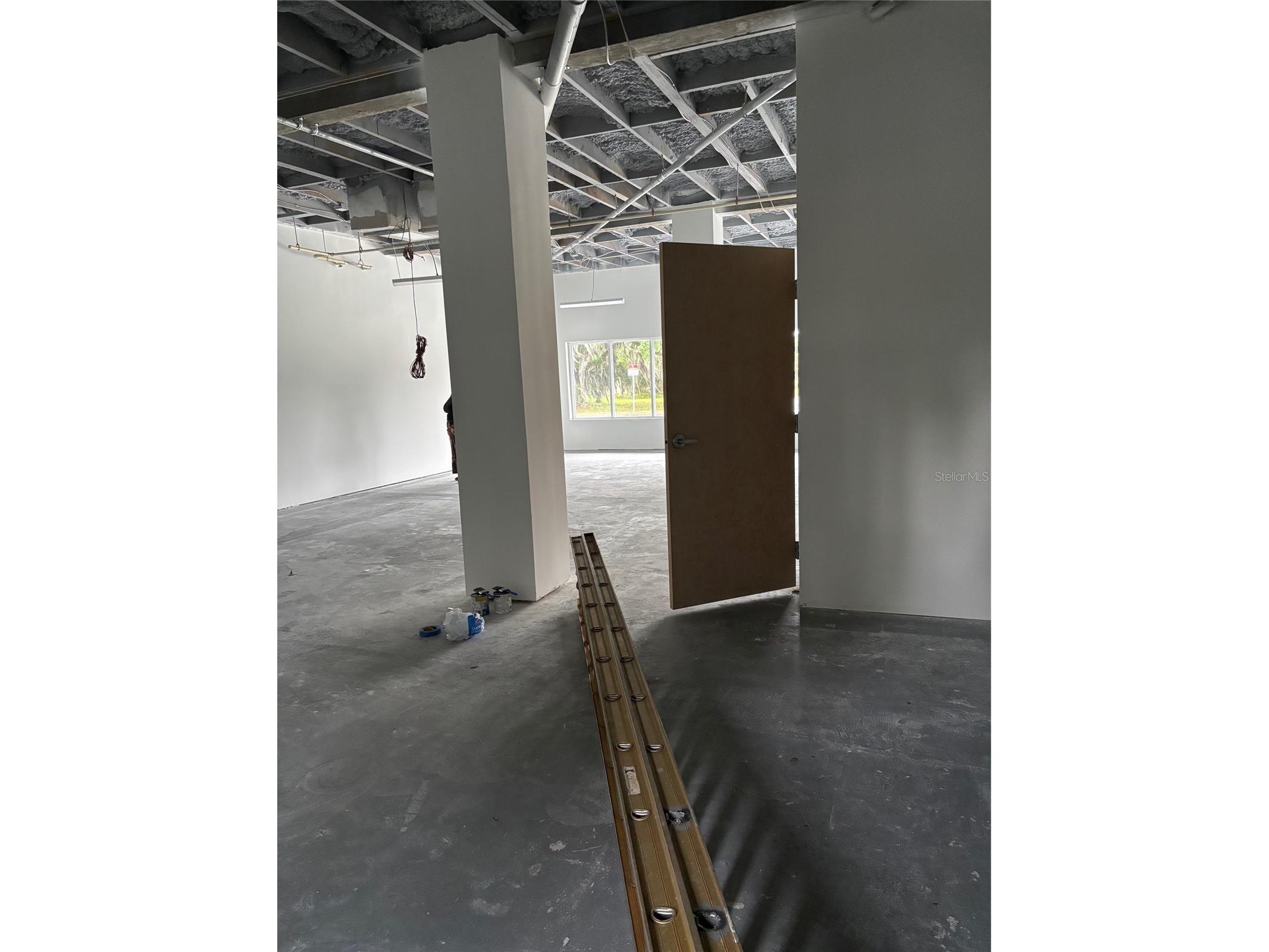 215 Center Street #225/227 Winter Garden FL 34787 O6398301 image5