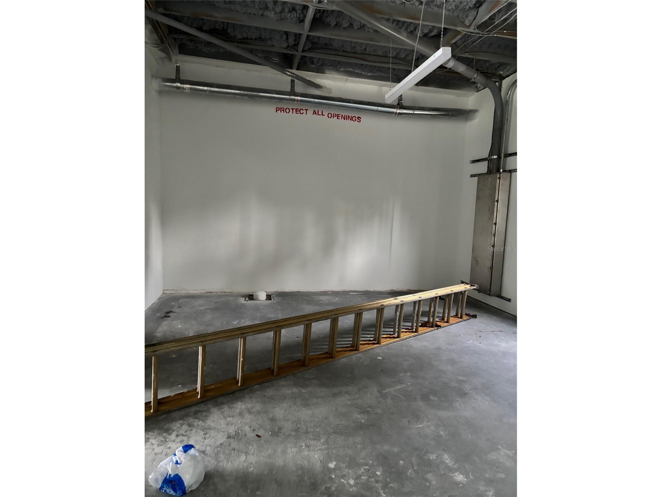 215 Center Street #225/227 Winter Garden FL 34787 O6398301 image6