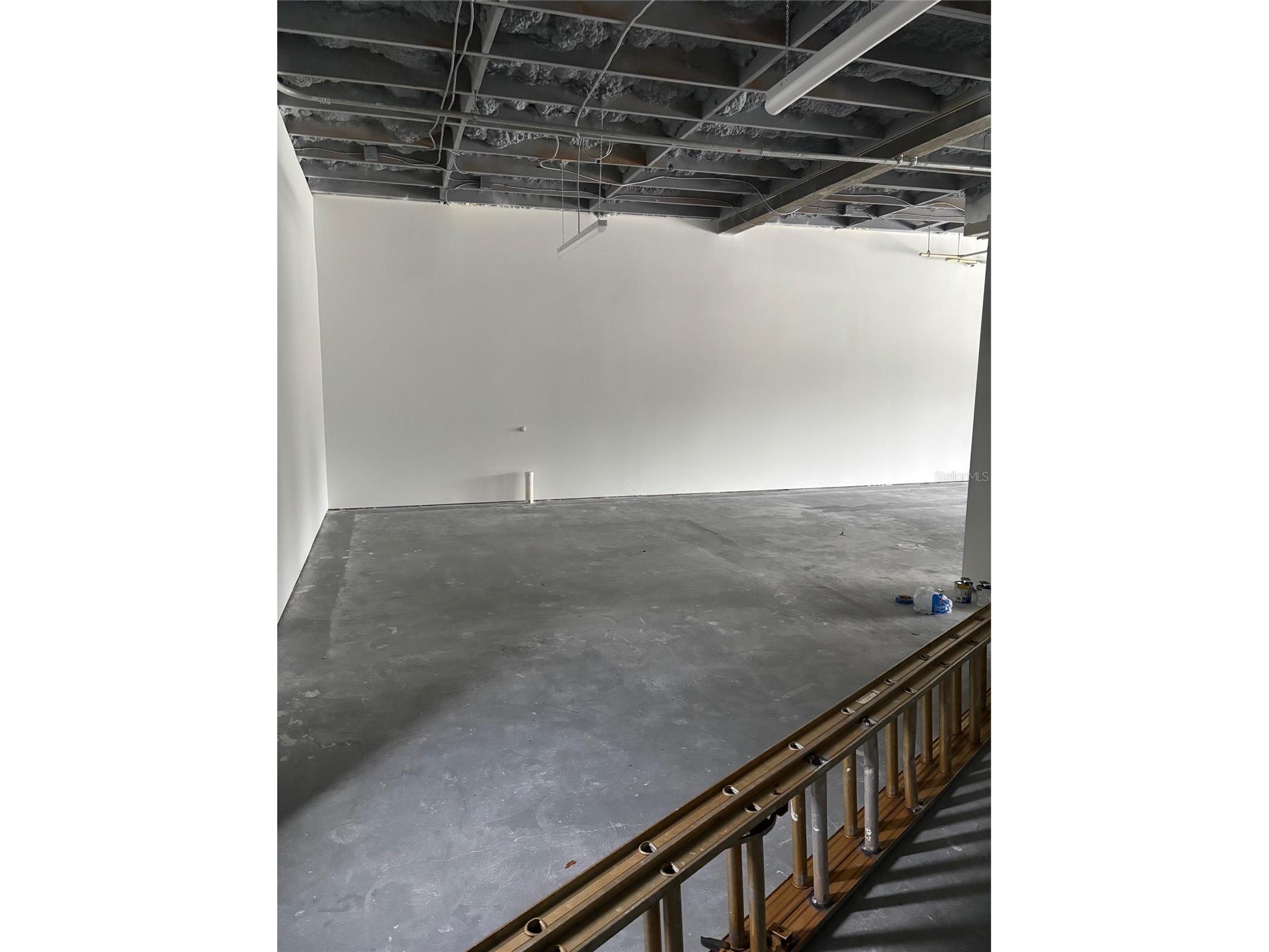 215 Center Street #225/227 Winter Garden FL 34787 O6398301 image7