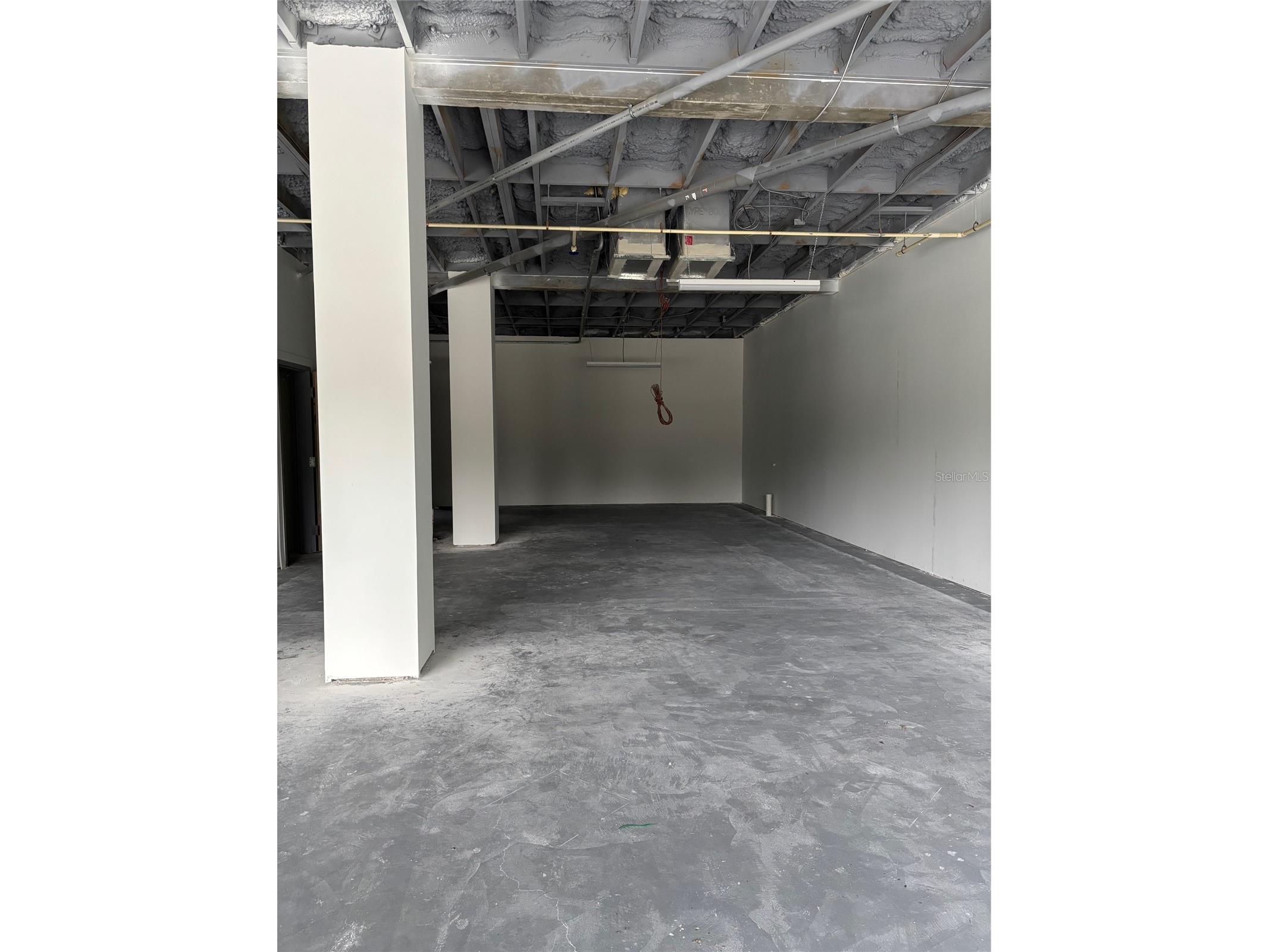 215 Center Street #225/227 Winter Garden FL 34787 O6398301 image8