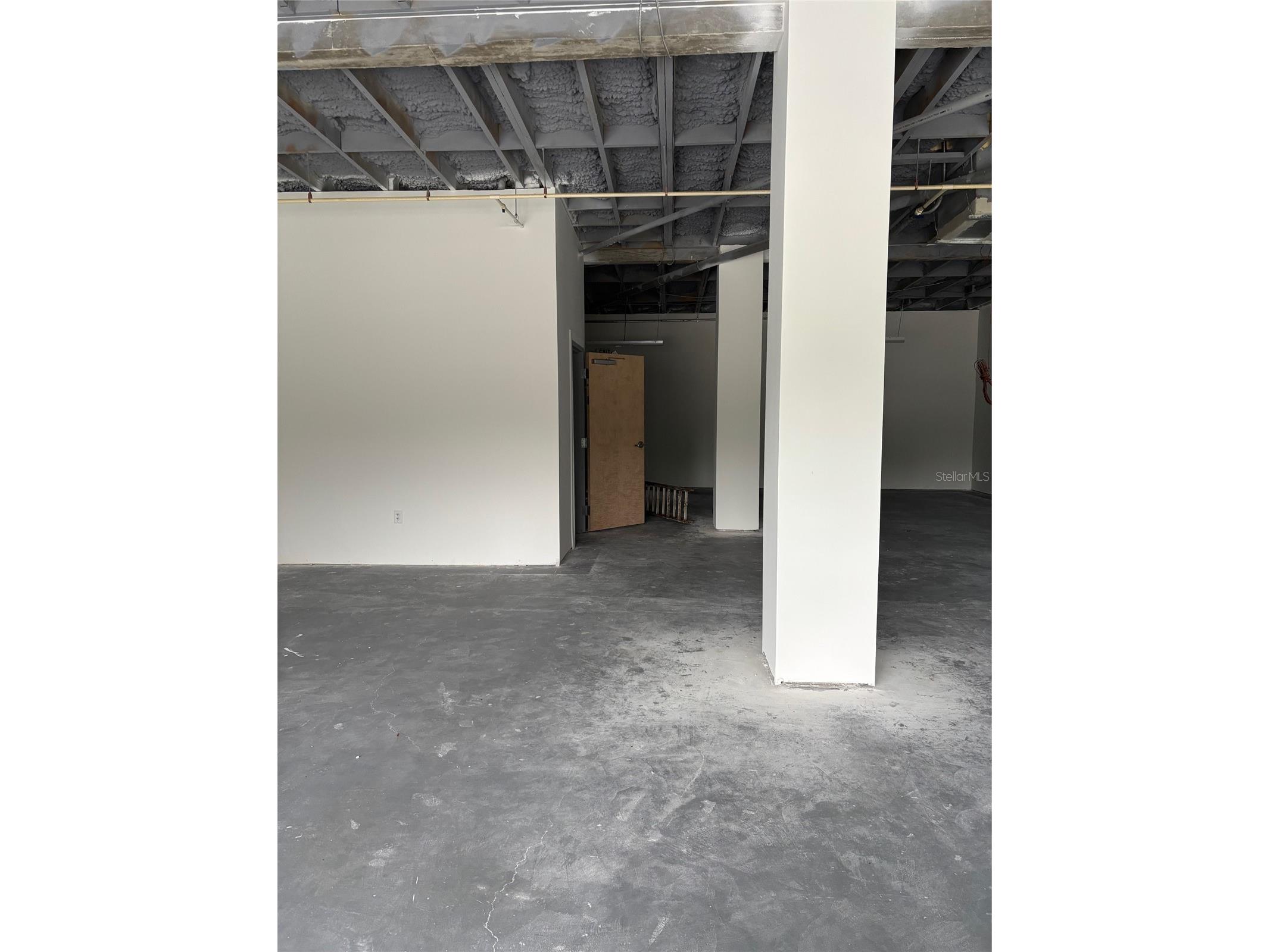 215 Center Street #225/227 Winter Garden FL 34787 O6398301 image9