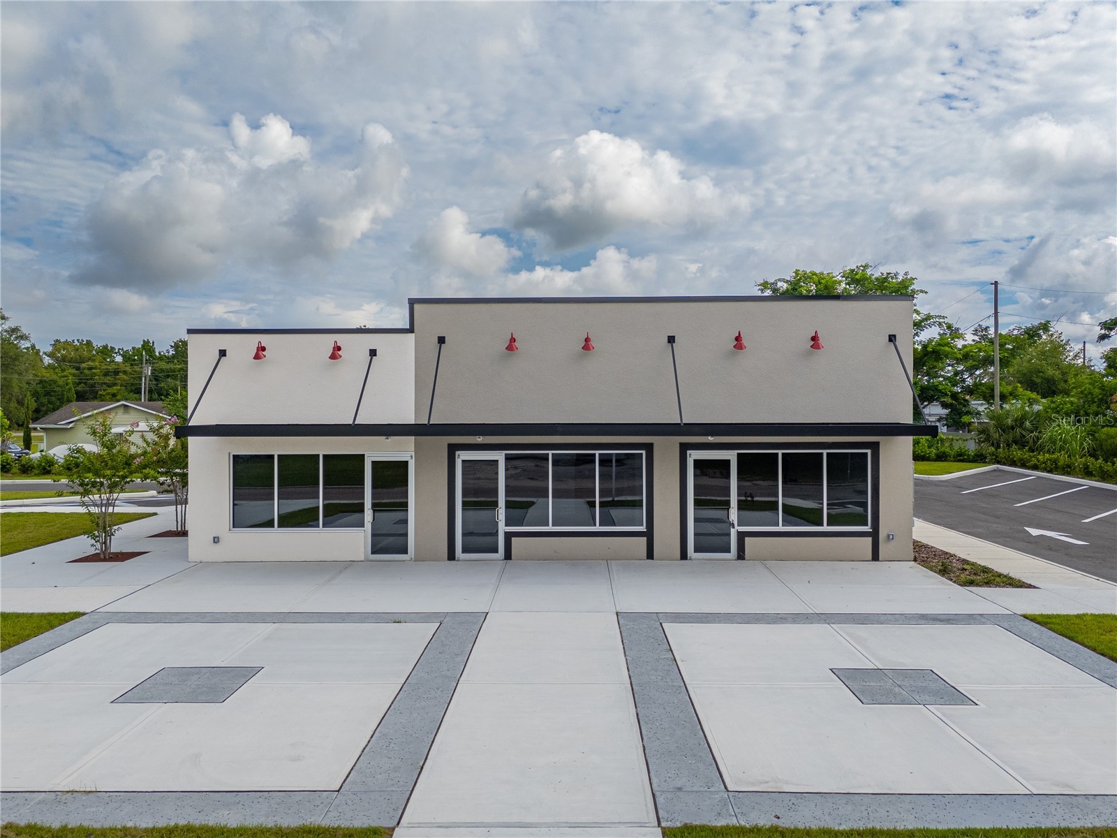 215 Center Street #227 Winter Garden FL 34787 O6415984 image1