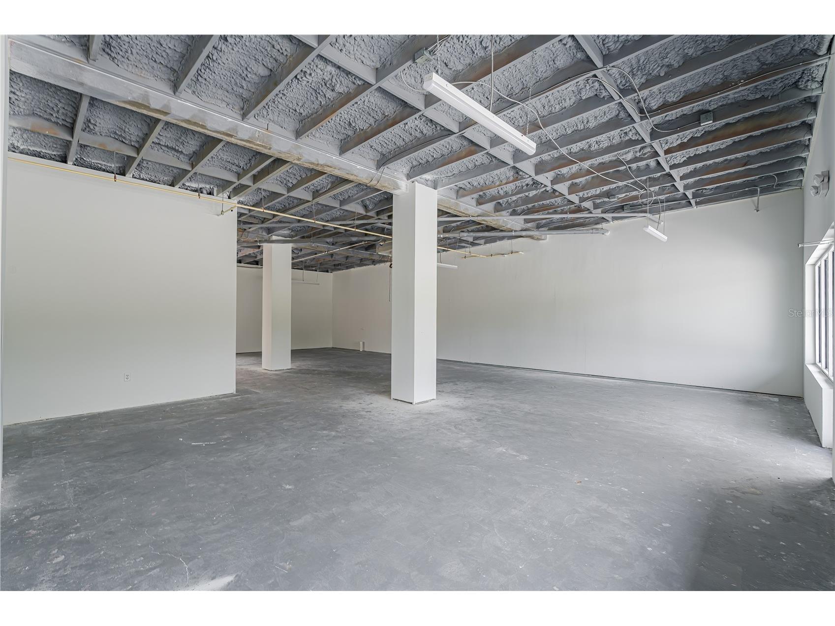 215 Center Street #227 Winter Garden FL 34787 O6415984 image10
