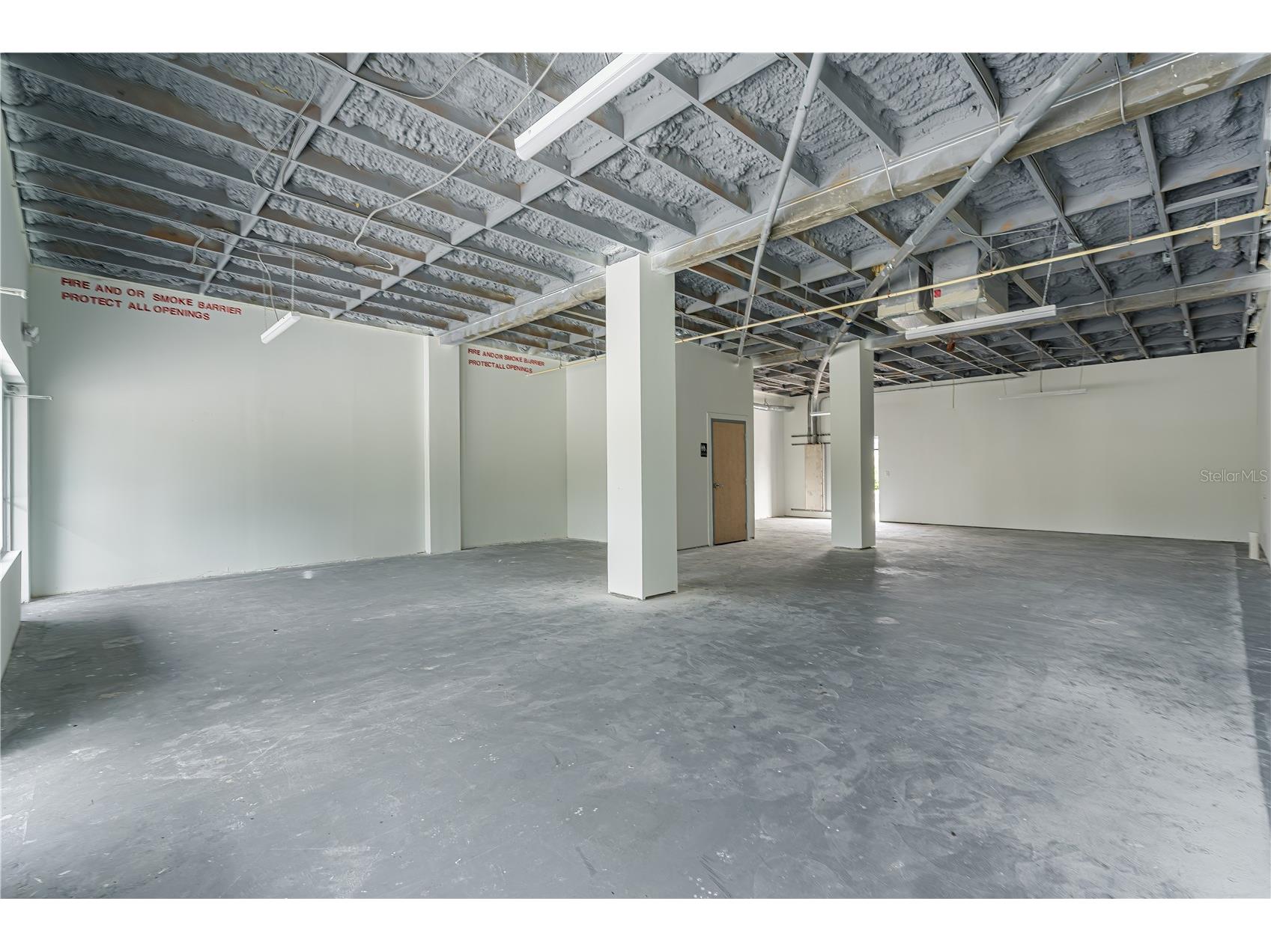 215 Center Street #227 Winter Garden FL 34787 O6415984 image11