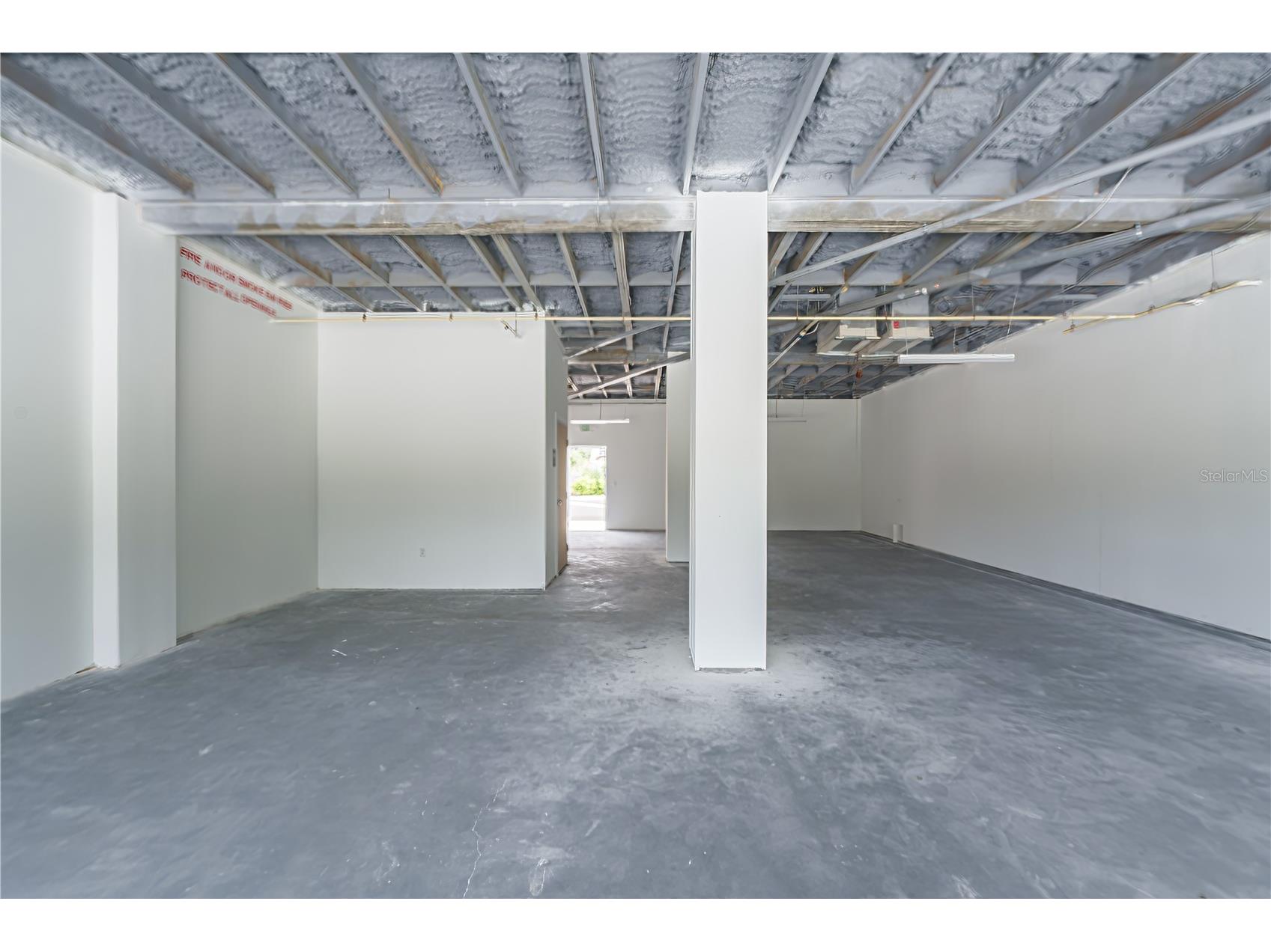 215 Center Street #227 Winter Garden FL 34787 O6415984 image12
