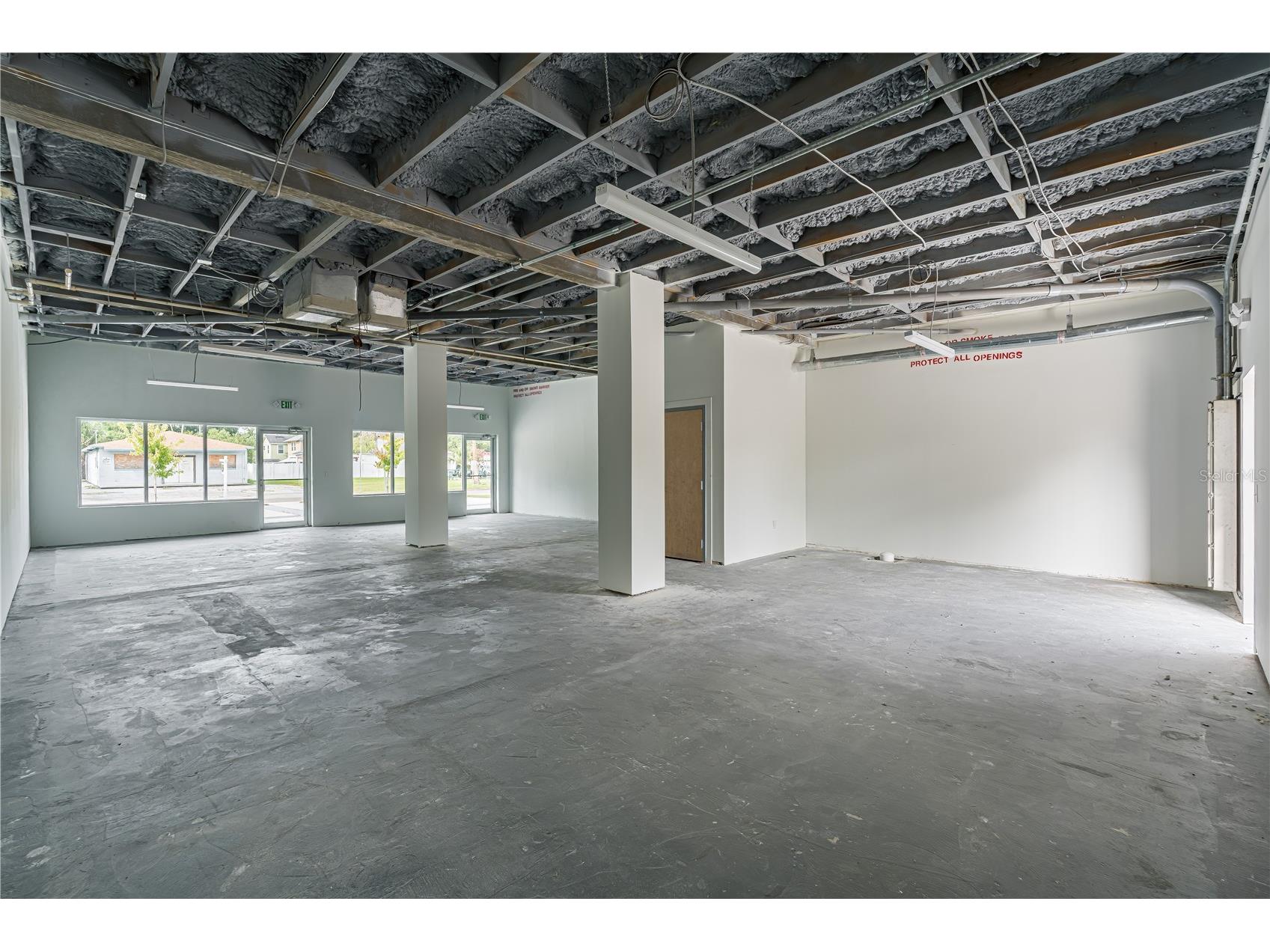 215 Center Street #227 Winter Garden FL 34787 O6415984 image13