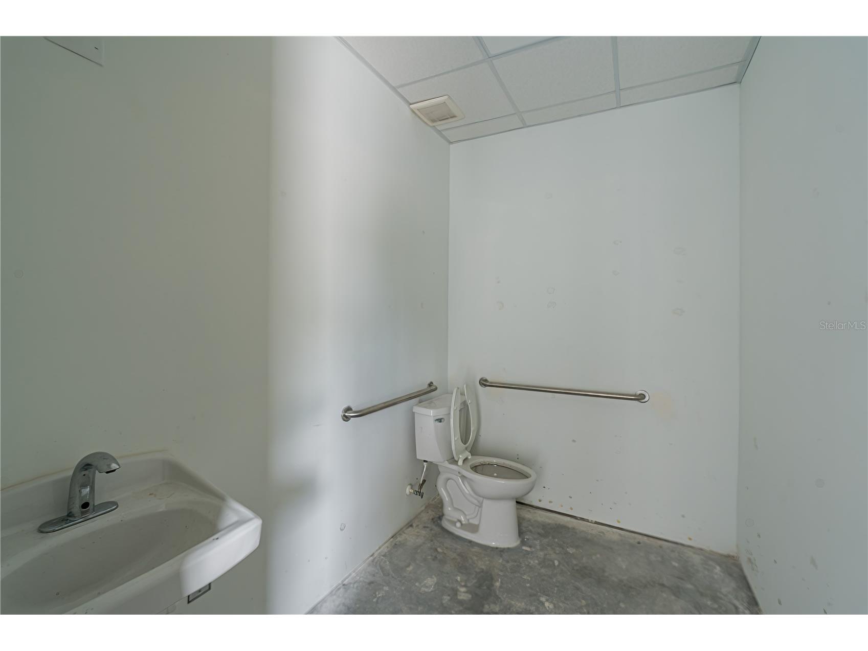 215 Center Street #227 Winter Garden FL 34787 O6415984 image14