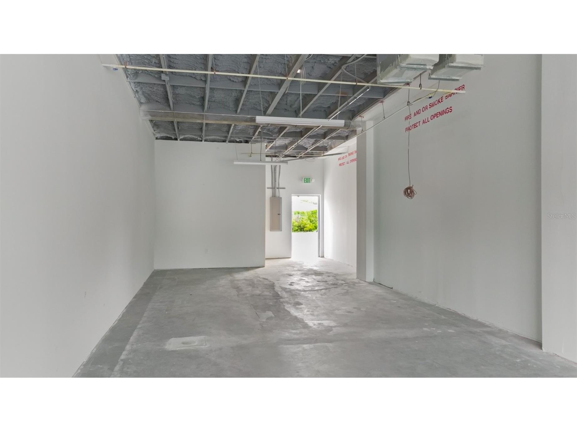 215 Center Street #227 Winter Garden FL 34787 O6415984 image15