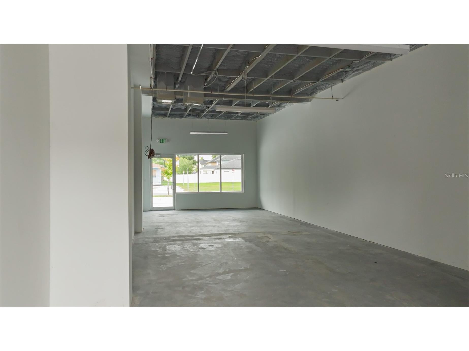 215 Center Street #227 Winter Garden FL 34787 O6415984 image16