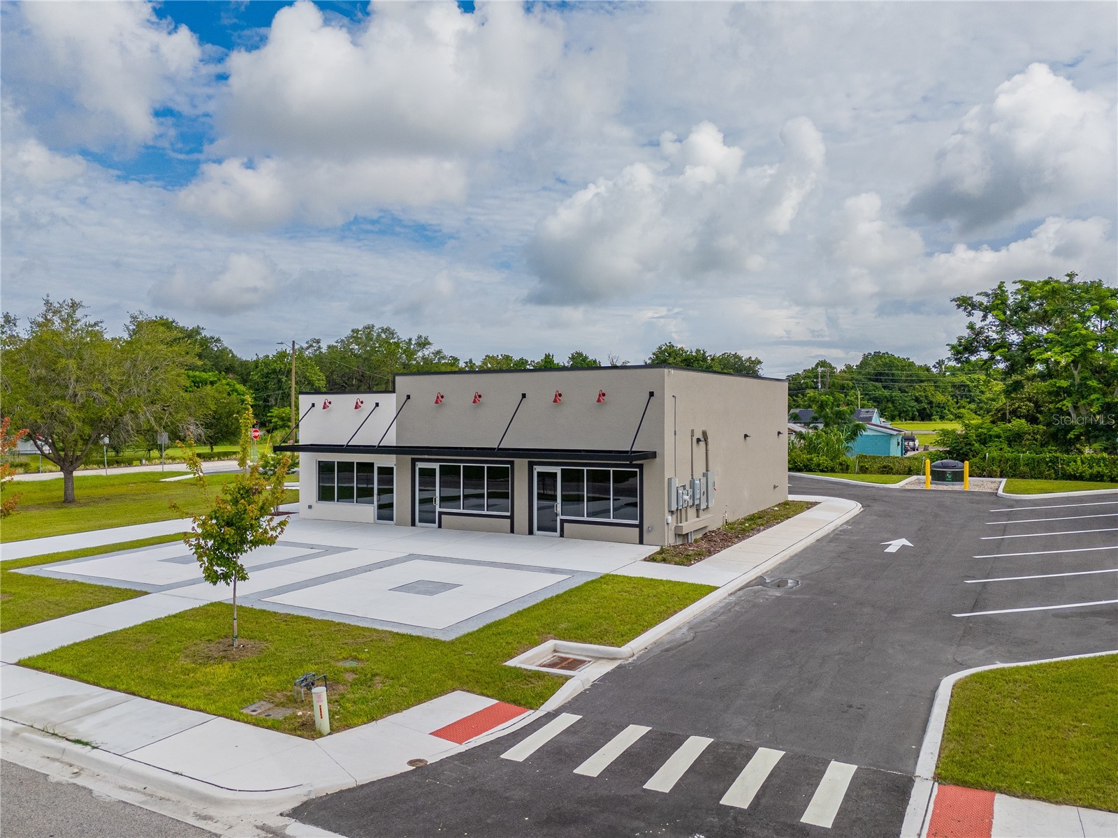215 Center Street #227 Winter Garden FL 34787 O6415984 image2