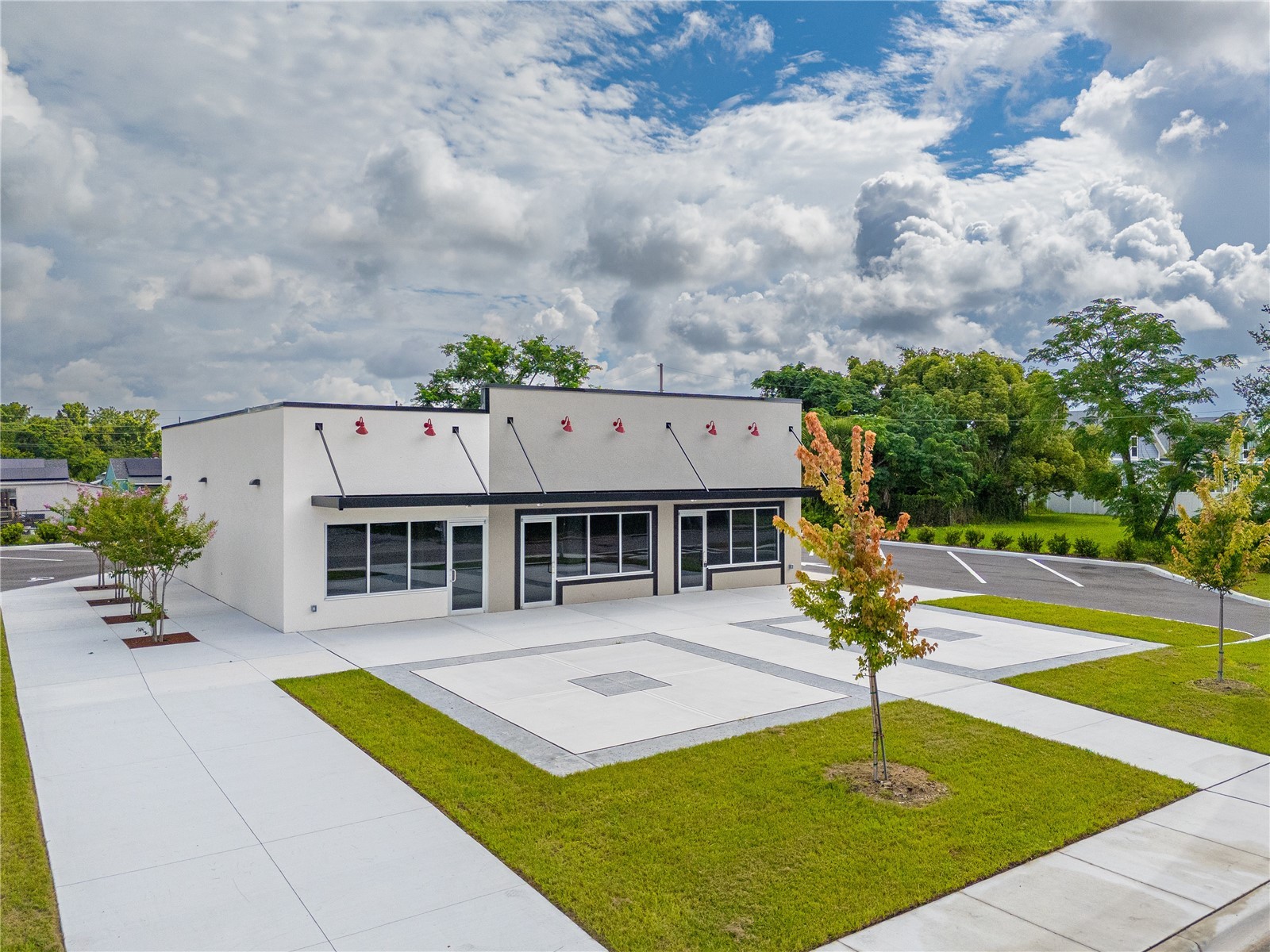 215 Center Street #227 Winter Garden FL 34787 O6415984 image3