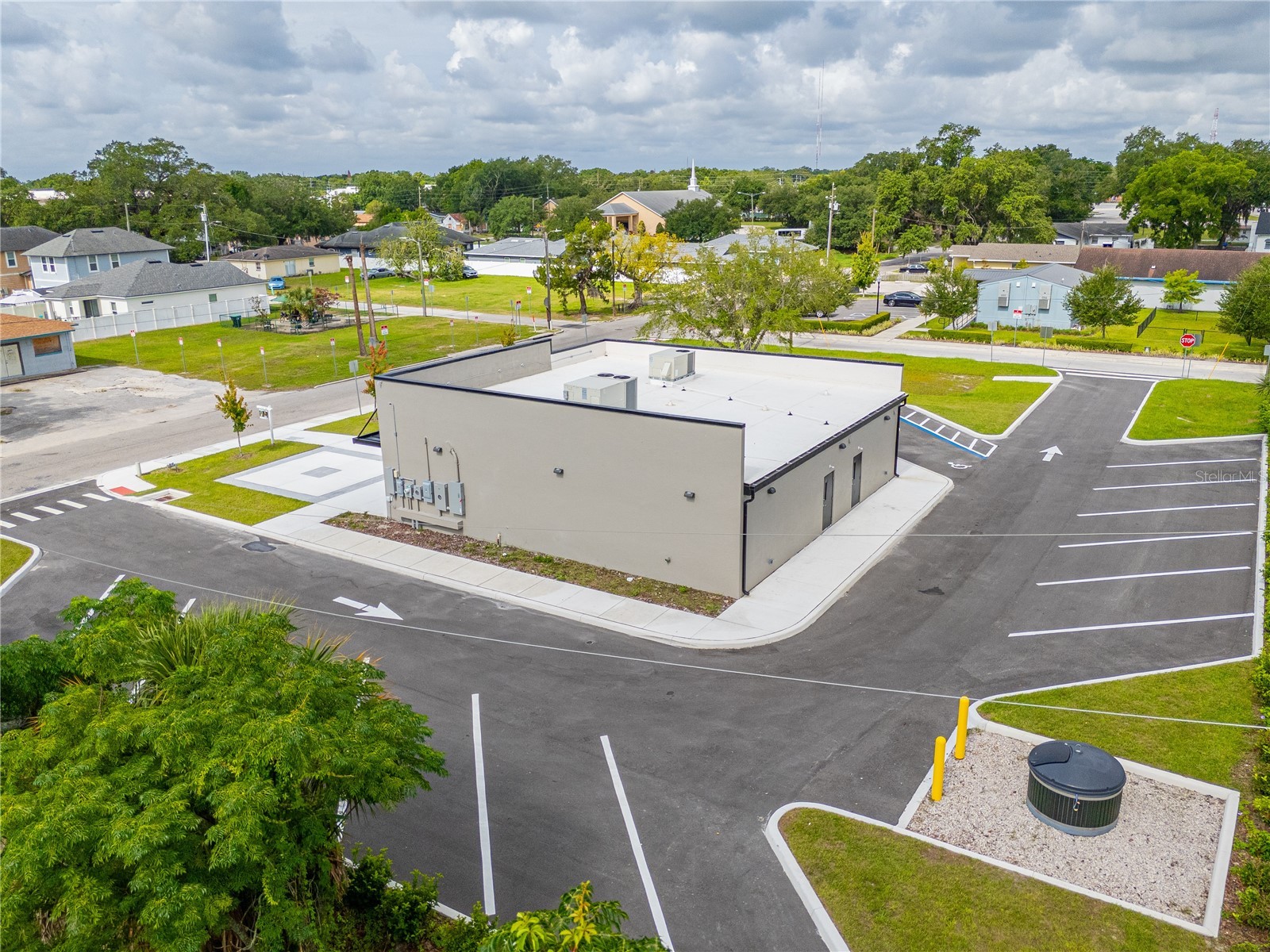 215 Center Street #227 Winter Garden FL 34787 O6415984 image4