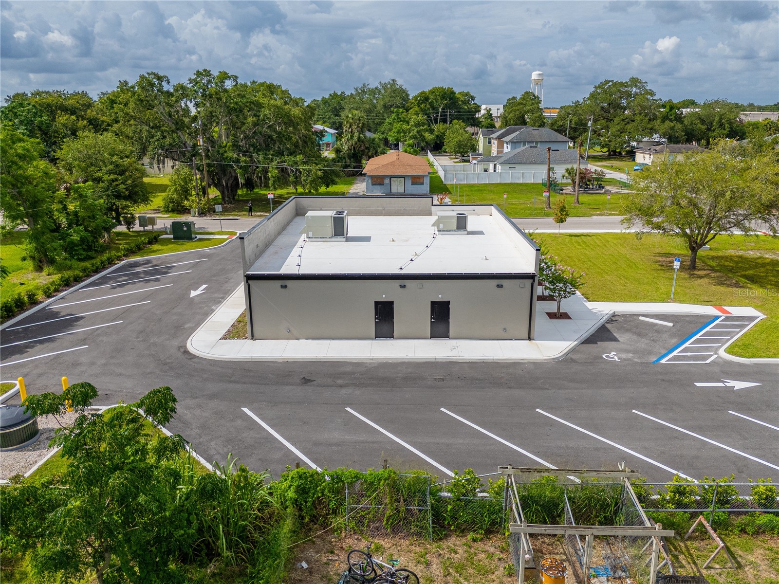 215 Center Street #227 Winter Garden FL 34787 O6415984 image5