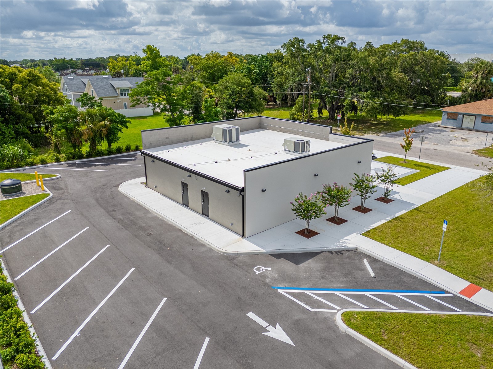 215 Center Street #227 Winter Garden FL 34787 O6415984 image6
