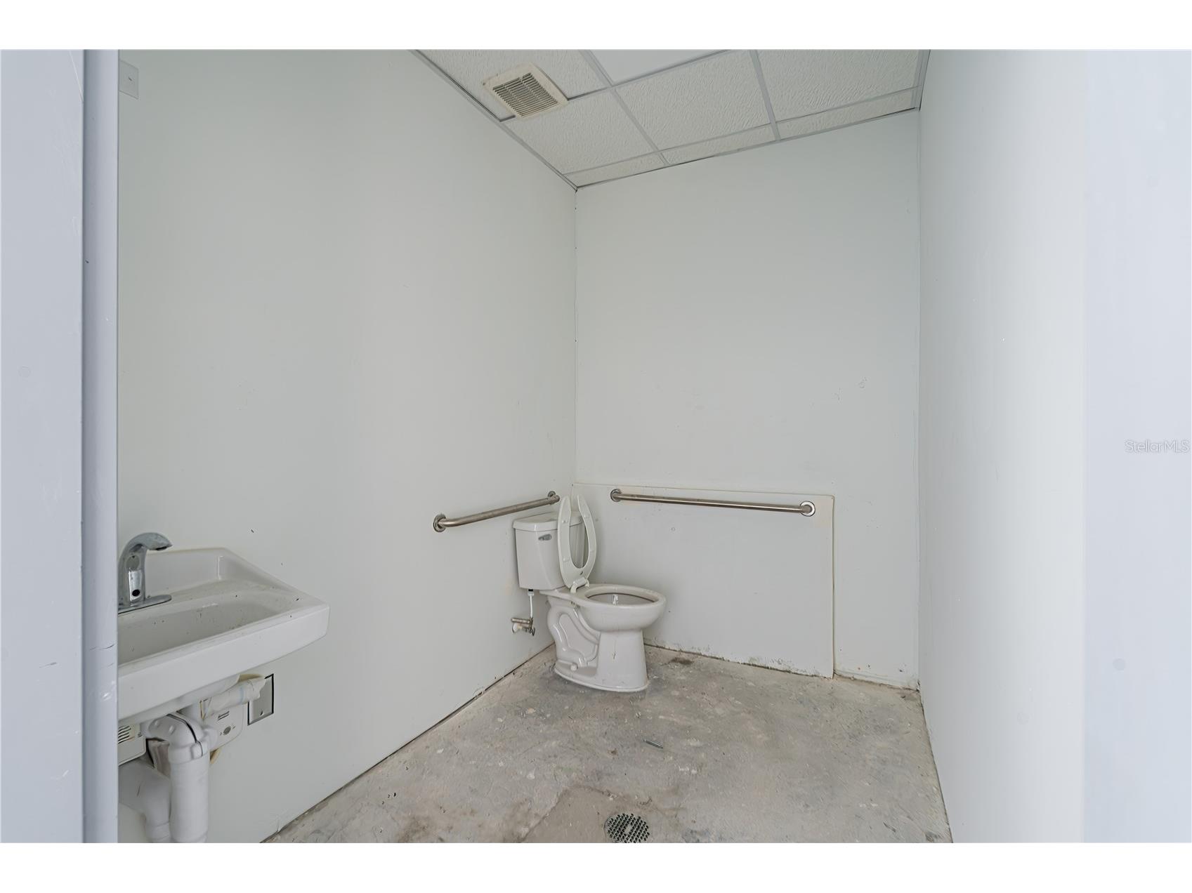 215 Center Street #227 Winter Garden FL 34787 O6415984 image9