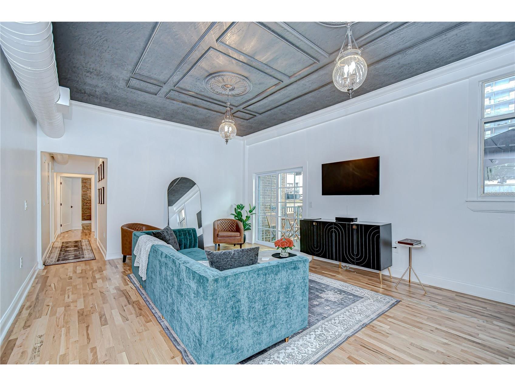 215 Central Avenue #2B Saint Petersburg FL 33701 TB8498463 image13