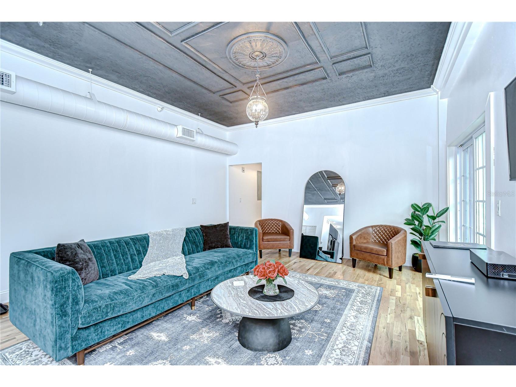 215 Central Avenue #2B Saint Petersburg FL 33701 TB8498463 image14
