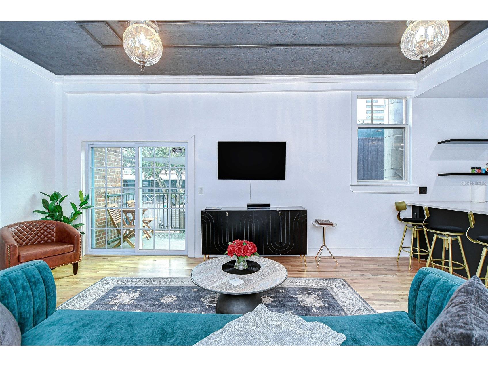 215 Central Avenue #2B Saint Petersburg FL 33701 TB8498463 image15