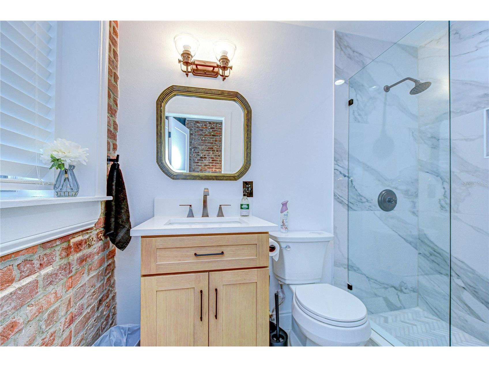 215 Central Avenue #2B Saint Petersburg FL 33701 TB8498463 image26